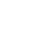 play-icon