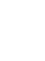 quote-icon
