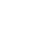quote-icon