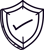 shield
