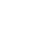 Book a Demo(1)-1-1
