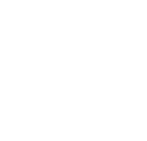 Book a Demo(1)-1-1