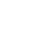 Play Video-1
