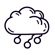 Public and Private Cloud-1