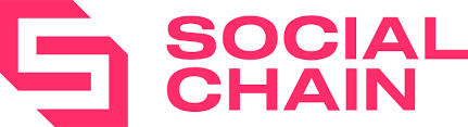Social Chain logo-1