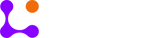 Tiviti-logo-full-colour-inverted
