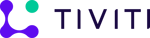 tiviti-logo-colour