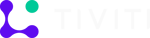 tiviti-logo-reverse
