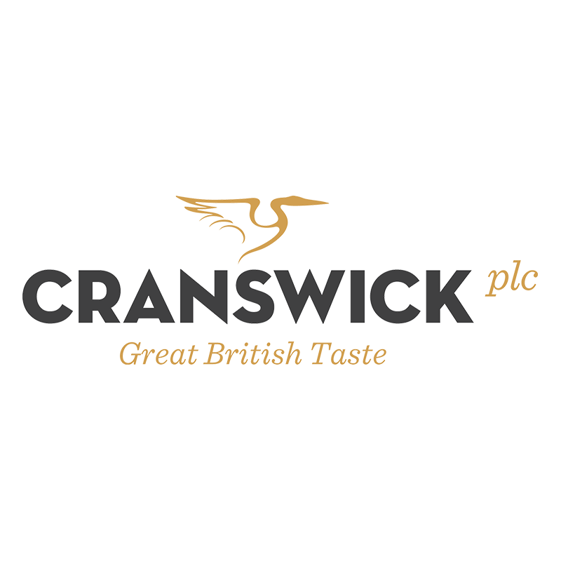 B Cranswick logo