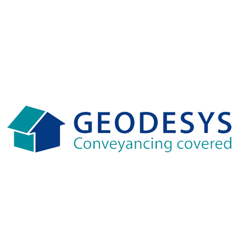 Geodesys