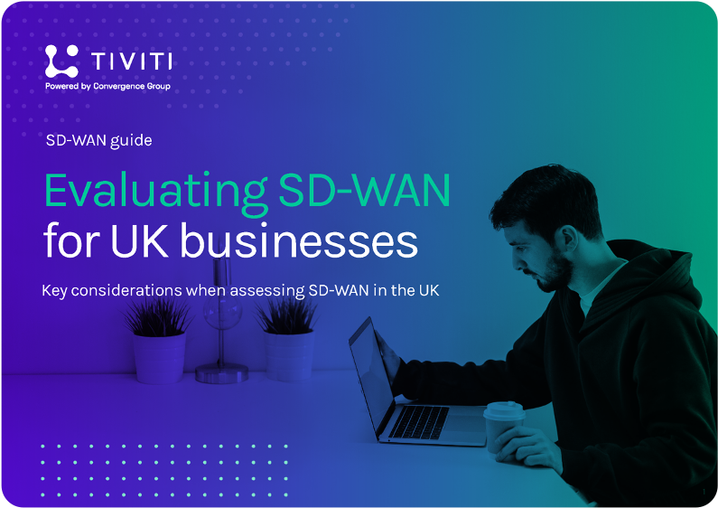 SD-WAN UK Businesses-1