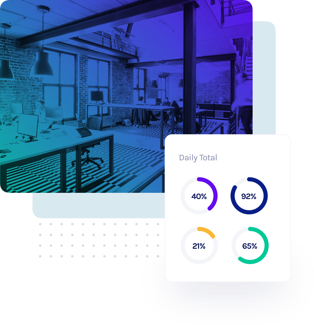 business-connectivity-2