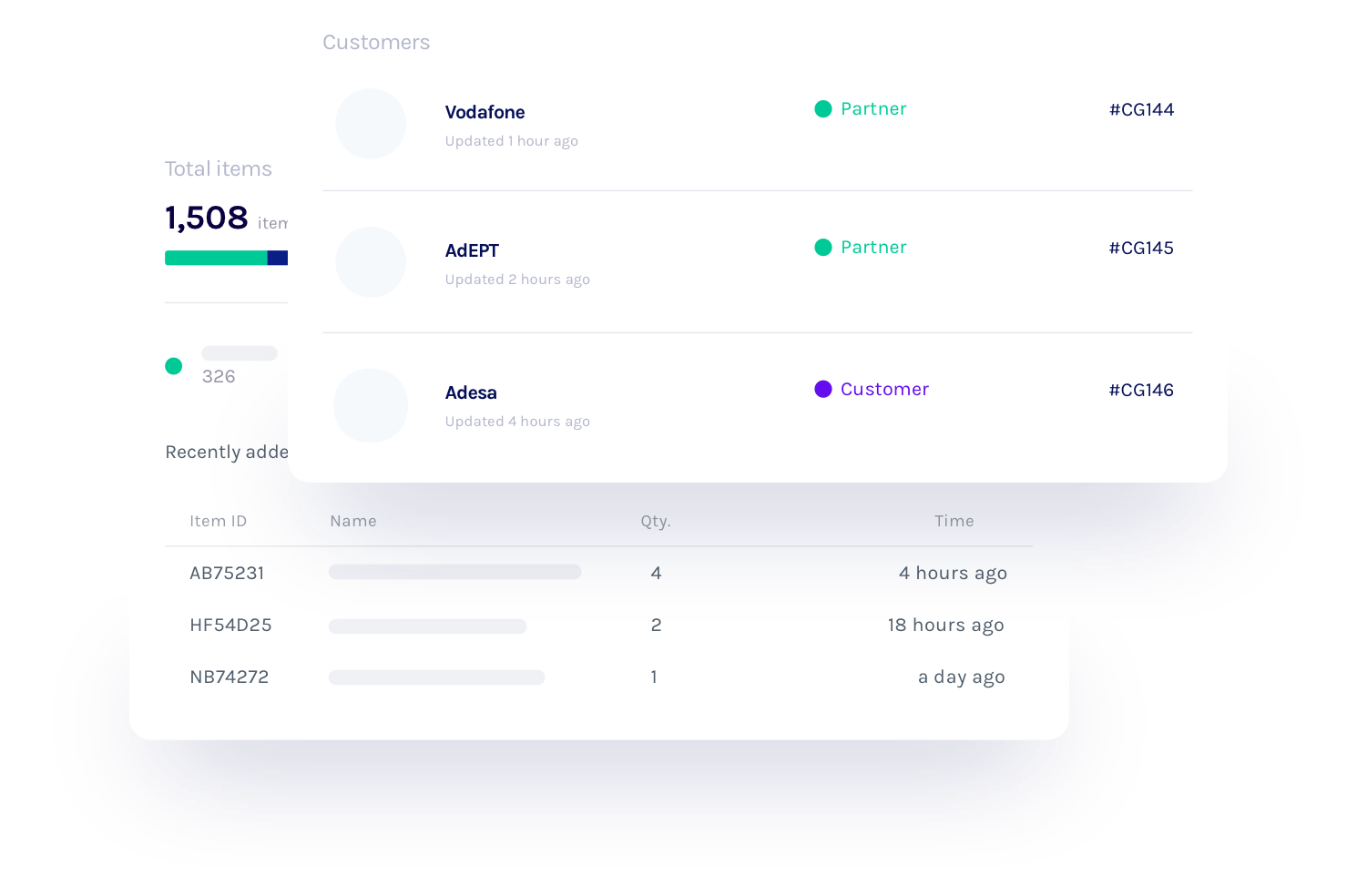 expert-network-monitoring-1