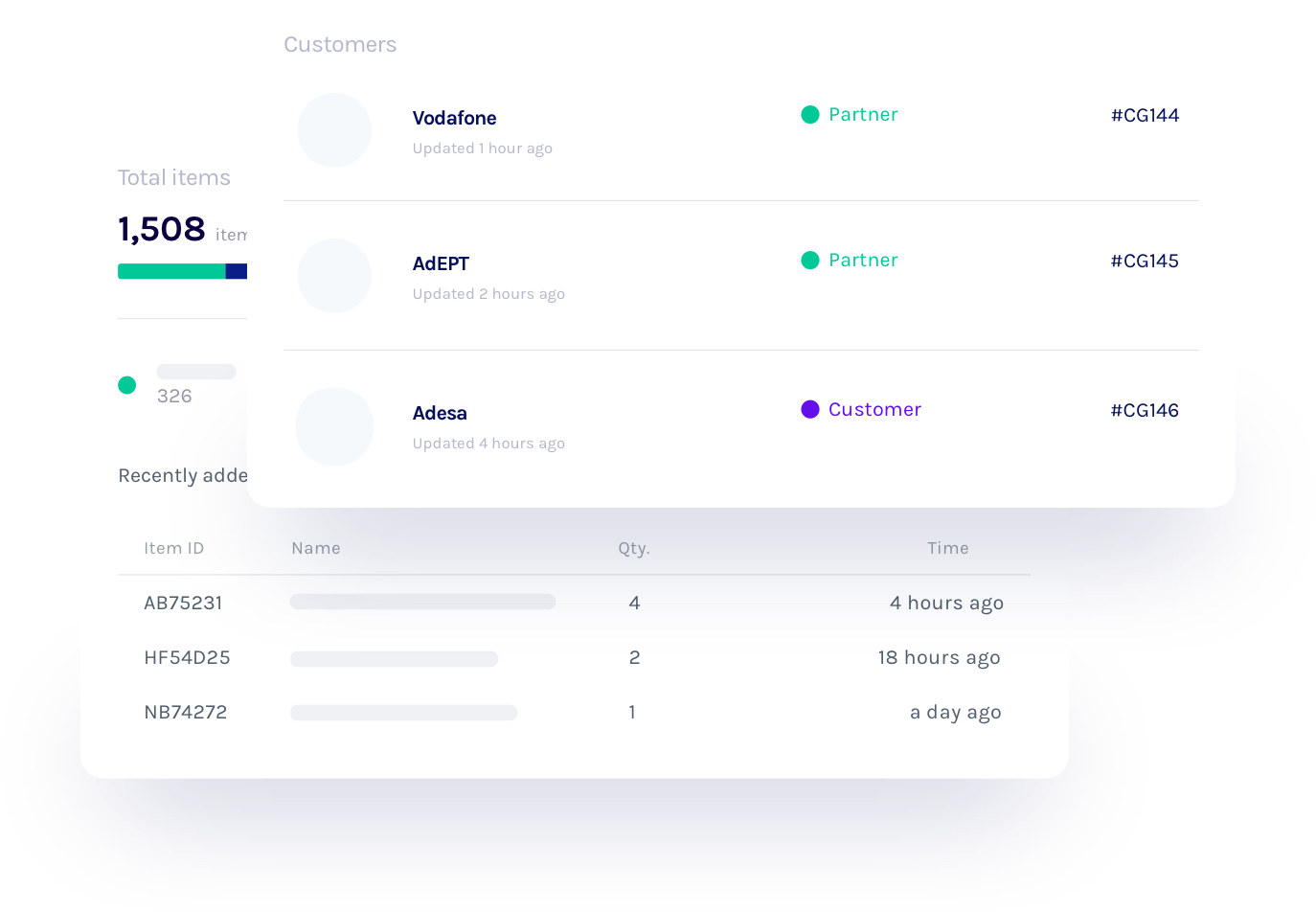expert-network-monitoring