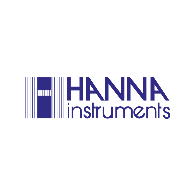 Z Hanna logo