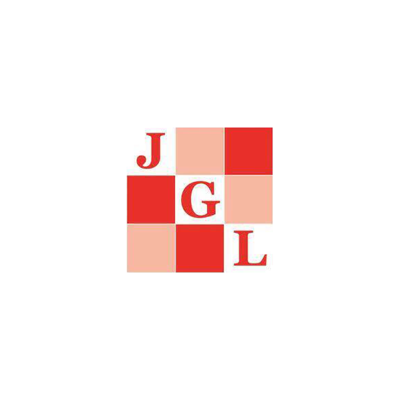 Z Joseph G logo